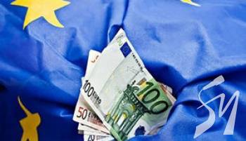 ��������� ������� �� 2,5 ���� ���� ��� ������ - ��� ��� ����